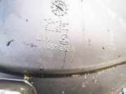 Schlauch für Luftversorgung BMW 7-Series, E65 E66 E67 E68 2001.11 - 2008.06 8252450, 4-05773