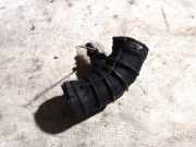 Intercooler Schlauch Volvo S60, 2000.01 - 2005.01 Gebraucht,