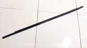Zierleiste Leiste - Vorne Linke Fiat Punto, 2005.10 - 2012.03 Gebraucht,