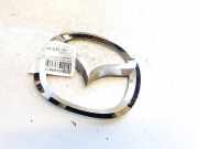 Emblem Mazda CX-5 2012 - 2016 kd5351731,