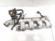 Ansaugkrümmer Nissan Almera Tino 2000.08 - 2003.09 14001aw400,