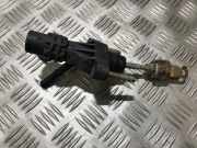 Kupplungsnehmerzylinder Nehmerzylinder Mazda 3, BK 2003.10 - 2009.06 Gebraucht,