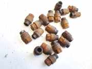 Radbolzen- Radmutter Toyota RAV-4, II 2000.09 - 2005.11 Gebraucht,