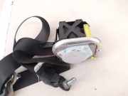 Sicherheitsgurt - Vorne Rechts Mazda 6, 2002.06 - 2007.08 tkaf2eh855, tk-af2-eh855