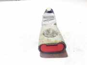 Gurtschloss - Vorne Rechts Lancia Lybra, I 1999.01 - 2005.12 Gebraucht,