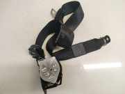 Sicherheitsgurt - Vorne Rechts Audi A6, C5 1997.01 - 2001.08 193857737, 035930