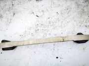 Stoßstangenträger hinten Opel Meriva, A 2002.12 - 2006.01 Gebraucht,