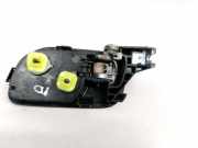 Türinnengriff - Vorne Rechts Honda Accord, 2003.02 - 2005.09 Gebraucht ,