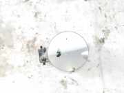 Tankdeckel Tankklappe Honda Jazz, 2001.12 - 2005.04 Gebraucht,