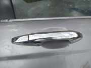 Türgriff Türaussengriff - Vorne Rechts Honda CR-V, III 2006.06 - 2010.06 Gebraucht,