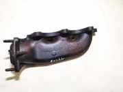 Abgaskrümmer Audi A4, B5 1994.11 - 1999.09 078253033aq, 678910