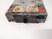 Radio Land-Rover Freelander, 1998.02 - 2006.10 mch365ur, mch-365ur