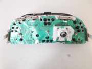 Tachometer Peugeot 306, 1993.04 - 1997.07 87001277, 88481630 9621437680 30499935