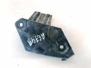 Stoßstangenhalter - Hinten Rechts Audi TT, 1998.10 - 2006.06 8n0807484,