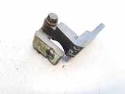 Türscharnier Vorne Seat Leon, II 2005.05 - 2012.06 5p0831402a,