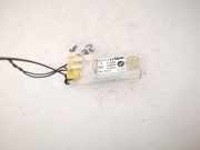 Sensor für Airbag MINI One, 2000.01 - 2006.06 65776914304, 0285002082