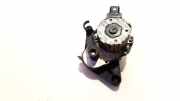 Stellmotor Lüftung Mercedes-Benz A-CLASS, W168, 1997.07 - 2001.06 A1688201542, 5399046140