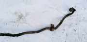 Stabilisator Vorne Volvo V40, I 1995.07 - 2000.07 Gebraucht ,
