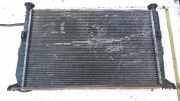 Wasserkühler Ford Mondeo, 1996.09 - 2000.11 Gebraucht , a420 i730 p50