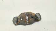 Schloss Heckdeckel Opel Signum, 2003.05 - 2008.06 09180121,