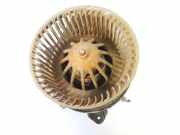 Gebläsemotor Fiat Doblo, 2000.03 - 2005.10 141730600,