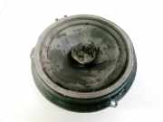 Lautsprecher Ford Focus, 2004.11 - 2008.06 3M5T18808CE, 3M5T-18808-CE