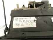 Aschenbecher Volkswagen Touran, 2003.01 - 2006.10 1T1857961D, AVQ