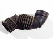 Schlauch für Luftversorgung Peugeot 806 1994 - 2002 972470,