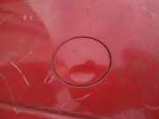 Abdeckung Abschlepphaken - Vorne Opel Corsa, D 2006.07 - 2010.06 Gebraucht,