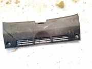 Zierleiste Seat Leon, II 2005.05 - 2012.06 960155000, 1p0863459b