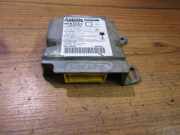 Steuergerät Airbag Renault Megane, I 1995.11 - 1999.02 7700418152d, 550548400