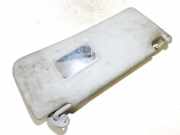 Sonnenblende Rover 600, 1993.08 - 1999.02 Gebraucht,