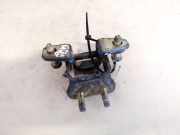 Türscharnier Vorne Mitsubishi Grandis, I 2004.01 - 2009.12 Gebraucht,