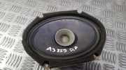 Lautsprecher Mazda 3, BK 2003.10 - 2009.06 gj6a66960,