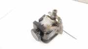 Servolenkung Ölbehälter Mercedes-Benz ML, W163 1998.02 - 2005.06 A0004600183,