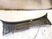 Windlauf Wischerabdeckung Opel Vectra, B 1995.09 - 2000.09 90464416, 626791