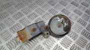 Hupe Hyundai H-1, 1998 - 2008 Gebraucht,