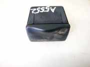 Aschenbecher Honda Civic, 2001.01 - 2005.09 Gebraucht,