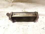 Ladeluftkühler Opel Astra, F 1991.09 - 1998.09 Gebraucht,