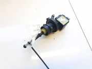 Kupplungsnehmerzylinder Nehmerzylinder Volkswagen Passat, B6 2005.08 - 2010.11 3C1721059K, 84001443251 BKC