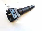 Blinkerschalter Mitsubishi Lancer VIII, 2007 - 2015 e380013, e380-013