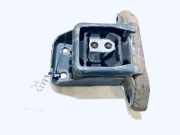 Halter für Motoraufhängung Rover 200, 1995.10 - 2000.03 Gebraucht,