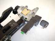 Zündschloss Volvo S80, 1998.05 - 2004.06 8622347, 510130020