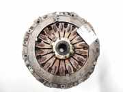 Kupplungssatz Hyundai Elantra, 2000.06 - 2006.07 39050,