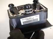 Airbag Beifahrer Ford Mondeo, 2007.03 - 2013.06 am21u042b85abw, am21-u042b85-abw