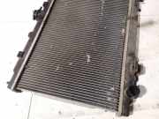 Wasserkühler Nissan Primera, P12 2002.01 - 2008.12 Gebraucht,