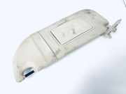 Sonnenblende Citroen C4, I 2004.11 - 2008.06 Gebraucht,
