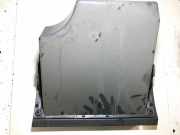 Handschuhfach Opel Corsa, C 2000.09 - 2006.07 09114401, 460029937