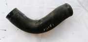 Intercooler Schlauch Nissan X-Trail, 2007.06 - 2013.01 Gebraucht ,
