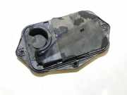 Luftfilterkasten Audi A3, 8P 2003.05 - 2005.06 1k1941369a,